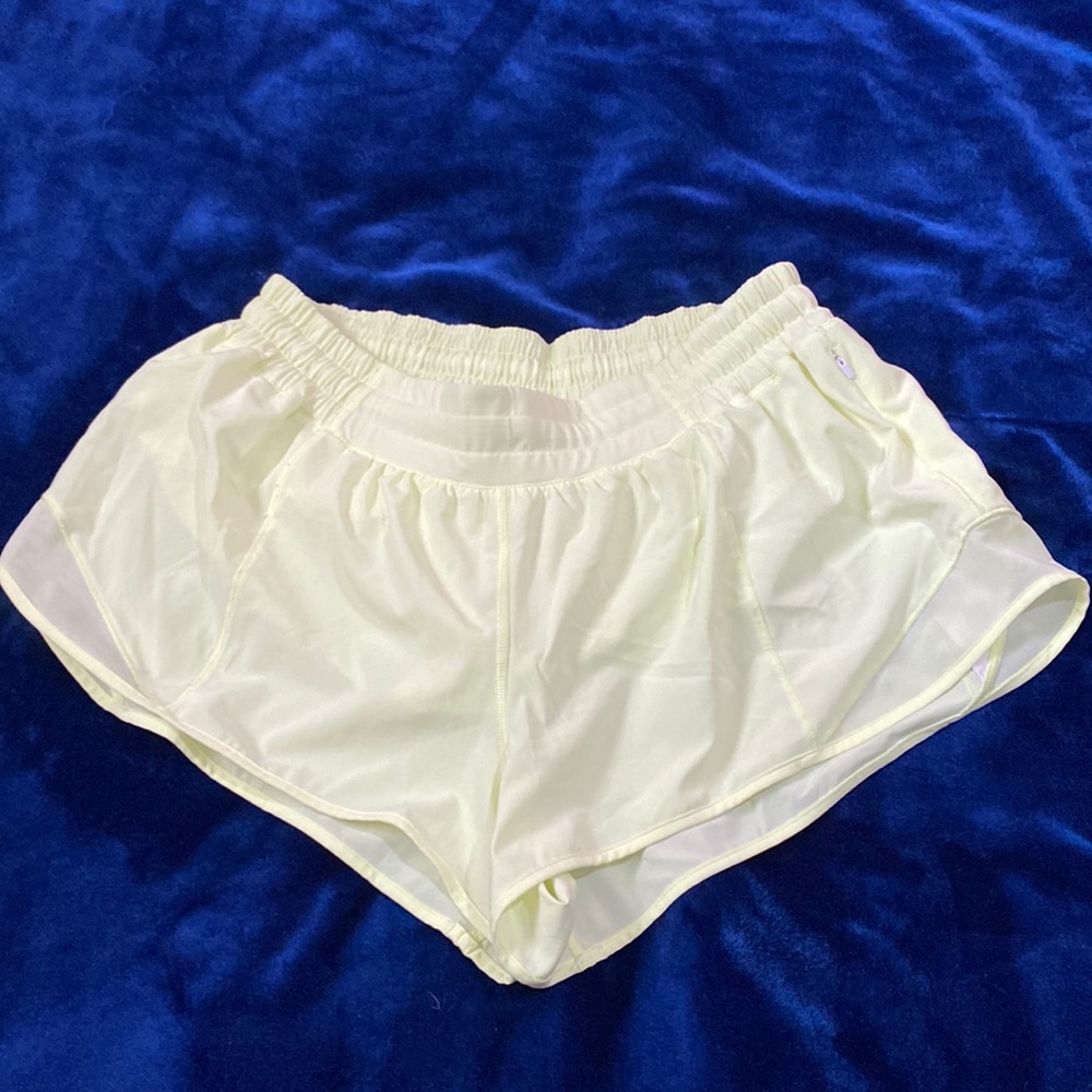 Hotty hot shots LR 2.5